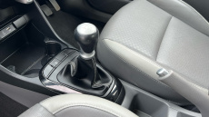 Kia Picanto 1.0 Zest 5dr [4 seats] Petrol Hatchback